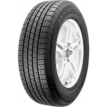 Yokohama G051 Geolandar H/T-S 265/70 R18 116H