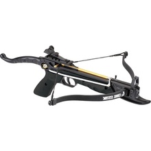 Ek ARCHERY COBRA 80 lbs