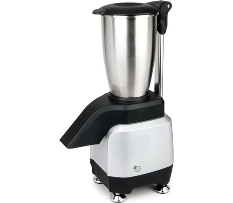 Maxima 08400300
