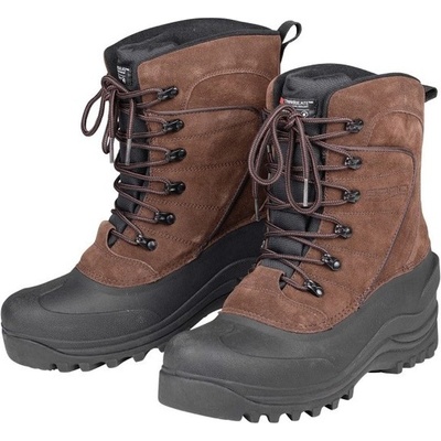 Spro Thermal Winter Obuv Boots