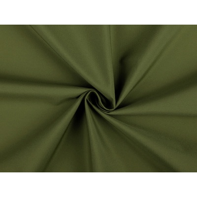 Stoklasa Letní softshell Balení: 1 m, Varianta: 11 (844) olivová zeleň 11 (844) olivová zeleň