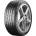 Viking ProTech NewGen 245/35 R19 93Y