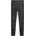 GAP Power full legging v2 xl