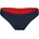 Tommy Hilfiger UW0UW05838 Brazilian bikini bottom - Blue (Dark Night Navy)