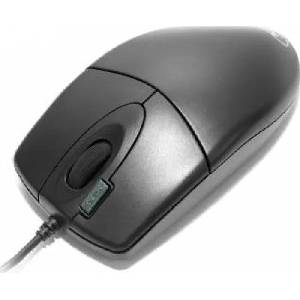 A4Tech EVO Opto Ecco 612D (A4TMYS30398)