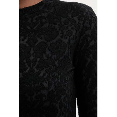 PINKO Блуза с вълна Pinko (105697.A2TW)