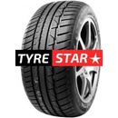 Leao Winter Defender UHP 255/35 R19 96V