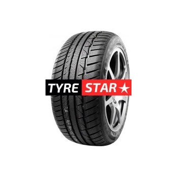 Leao Winter Defender UHP 255/35 R19 96V