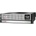 APC SRTL3000RMXLINC