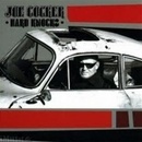 COCKER JOE: HARD KNOCKS CD