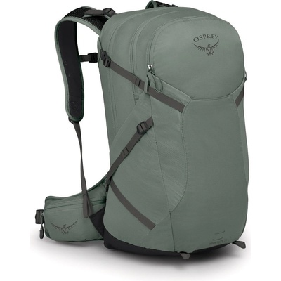 Osprey sportlite 25l pine leaf green