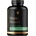 Trec Nutrition Biotin Beauty | Hair, Skin, Nails Formula with AnaGain Nu [90 капсули]