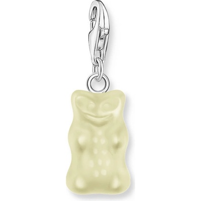 Thomas Sabo 2187 017 14