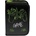 PASO Несесер с пособия Paso Game - All Day, 1 цип (PP25GC-P001)