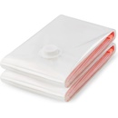 Compactor 2 ks Premium Valve