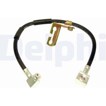 Brzdová hadica DELPHI LH6013