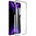Samsung Galaxy Z Flip3 5G Удароустойчив IMAK Силиконов Калъф и Стилус