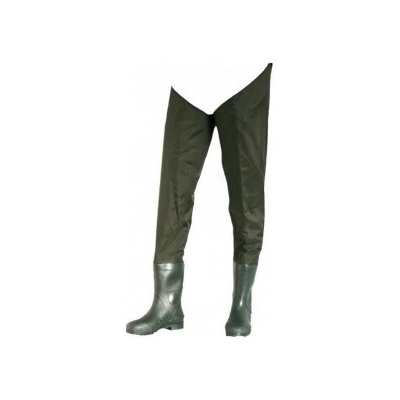 Sema Suretti Brodící Holínky Nylon/PVC
