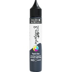 Daler-Rowney System3 АКРИЛНА боя Payne's Grey 29, 5 ml 1 бр (139029065)
