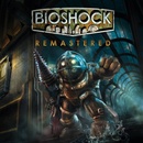 Hry na PC BioShock Remastered