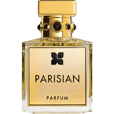 Fragrance Du Bois Parisian parfum unisex 100 ml