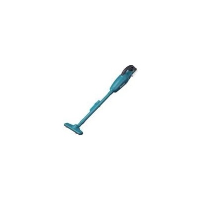 Makita CL 180 DZ