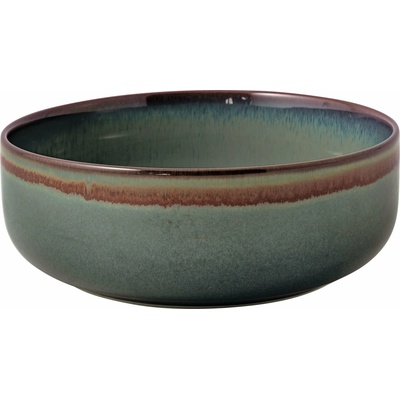 Villeroy & Boch 19-5167-1900 Miska Crafted Breeze 780 ml
