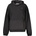Calvin Klein Дамски суичър без цип calvin klein, Размер xl, Цвят Черен (j20j224173_nebeh)
