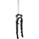 Force BASIC C5.6 MLO