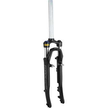 Force BASIC C5.6 MLO