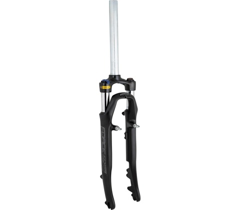 Force BASIC C5.6 MLO