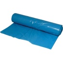 Dekos pytle 120L 80µm 25ks modré