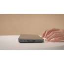 Image 1 of ASUS ProArt PA147CDV