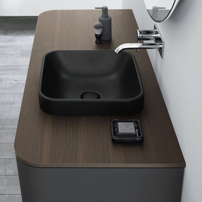 Duravit Happy D.2 Plus 2359401300