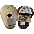 Rival Pro RAPM