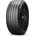 Pirelli P ZERO PZ5 MO-S (RFT) NCS 275/45 R21 107Y
