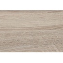 Bradop D24