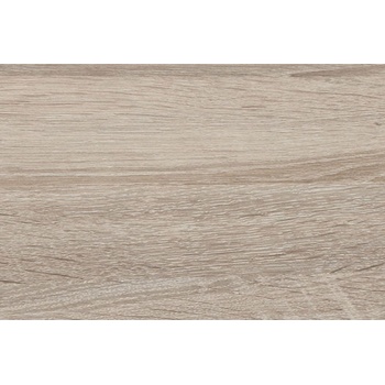 Bradop D24