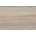 Bradop D24