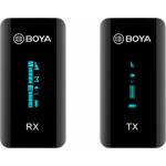 BOYA BY-XM6-S1 Микрофон