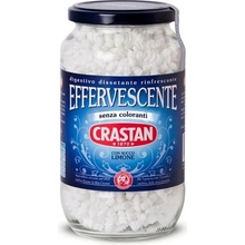 Vieste Crastan Effervescente šumivý nápoj 250 g