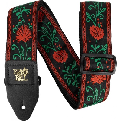 Ernie Ball Classic Jacquard – Zboží Dáma