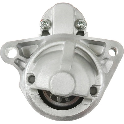 Startér AS-PL S5486S