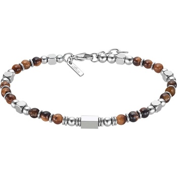 Image 1 of Lotus ls2308-2/3 (ls2308-2/3)