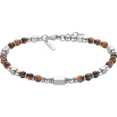 Lotus ls2308-2/3 (ls2308-2/3)