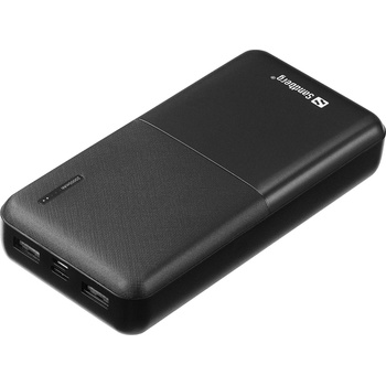 Sandberg Saver 20000 mAh