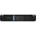 LAB.Gruppen Lab grupen fp7000 УСИЛВАТЕЛ двуканален