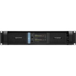 LAB.Gruppen Lab grupen fp7000 УСИЛВАТЕЛ двуканален