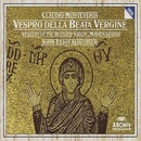 NESPORY MARIANSKE - GARDINER/EBS