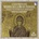 NESPORY MARIANSKE - GARDINER/EBS